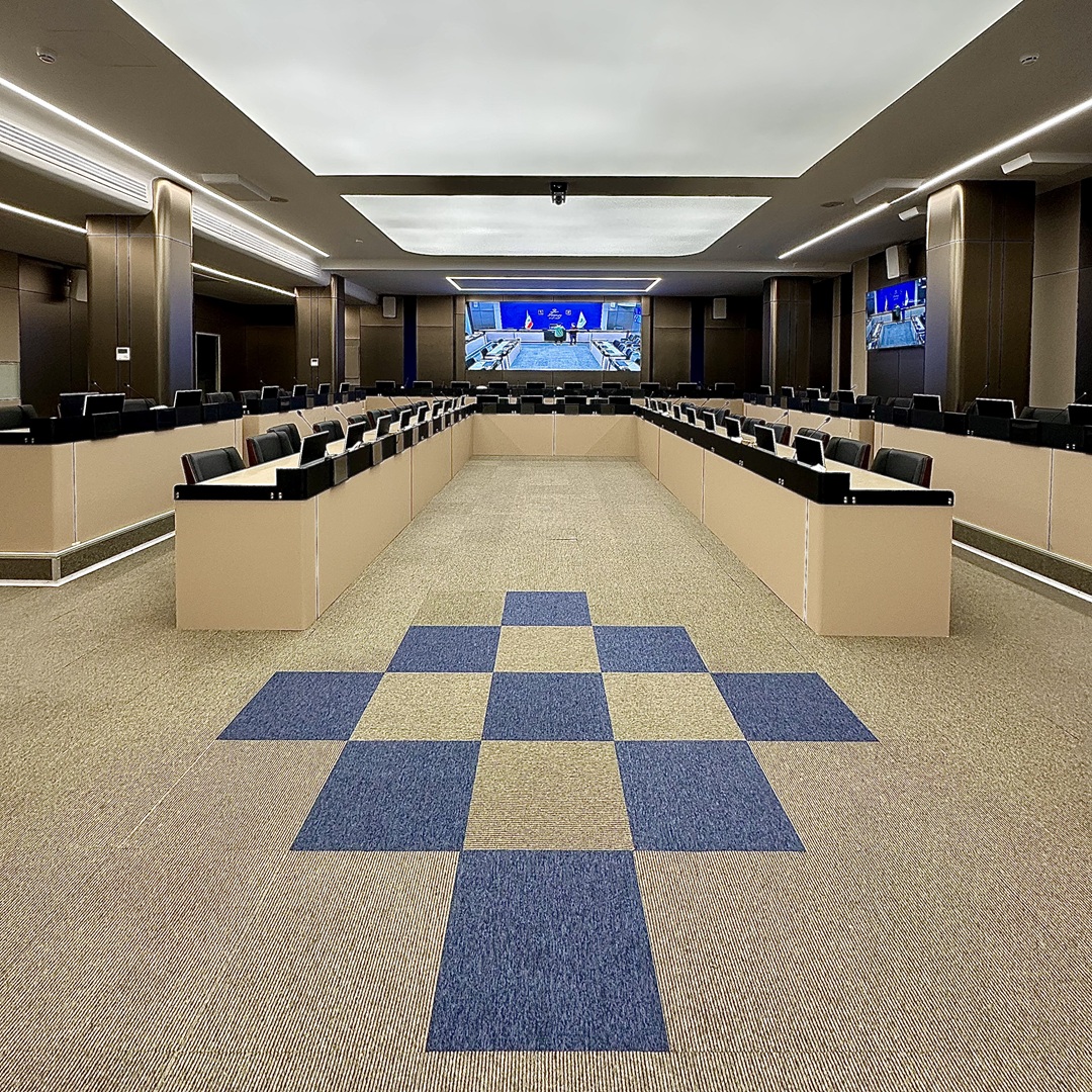 دیوان محاسبات 2