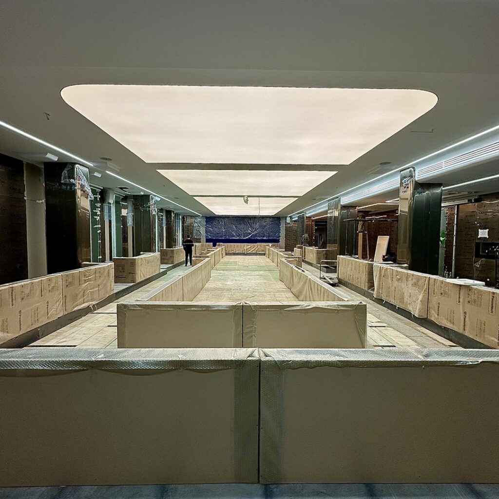 دیوان محاسبات 3