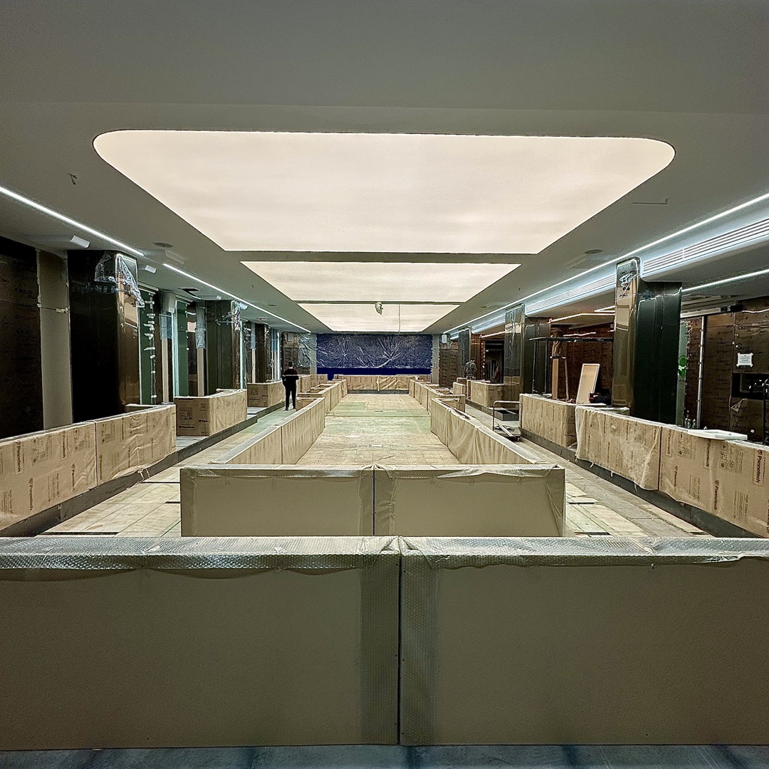 دیوان محاسبات 3