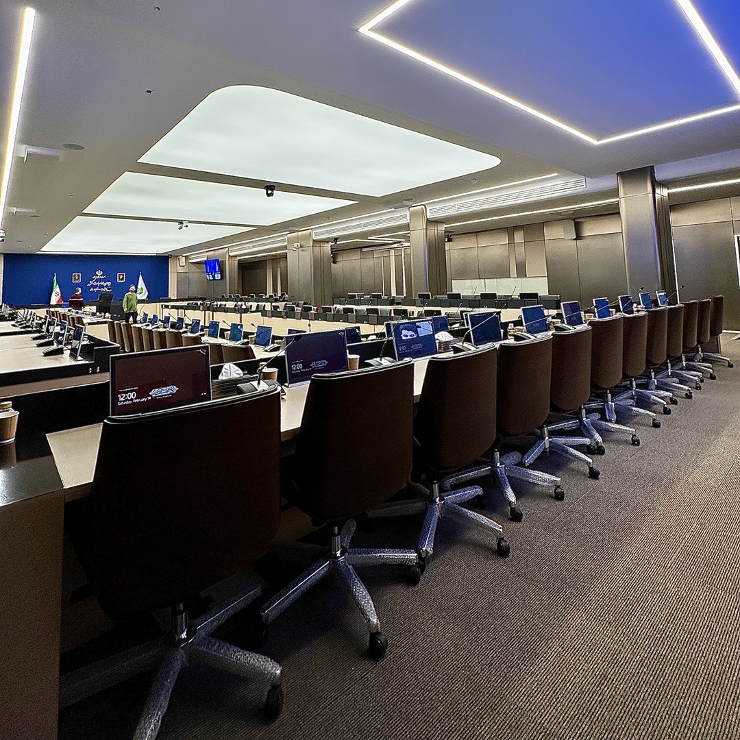 دیوان محاسبات 4