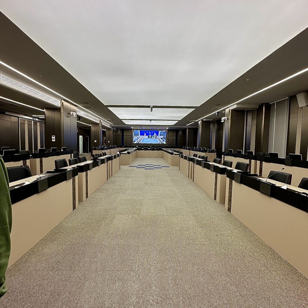 دیوان محاسبات 5