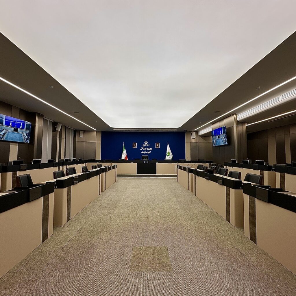 دیوان محاسبات 6