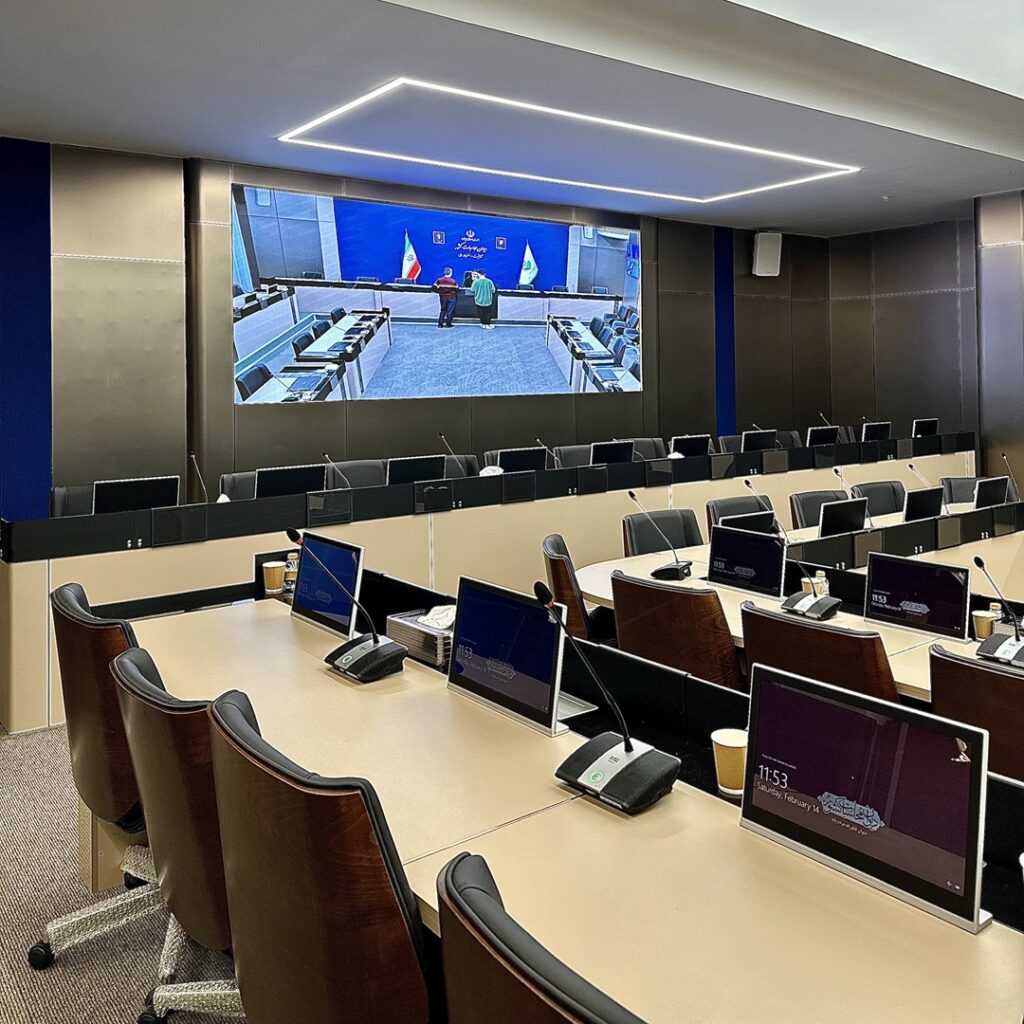 دیوان محاسبات 7