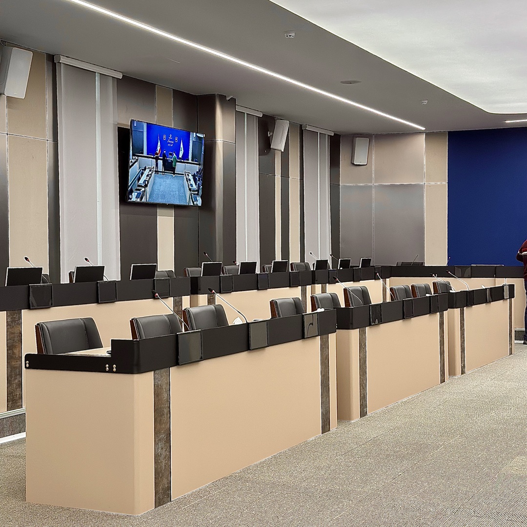 دیوان محاسبات 8