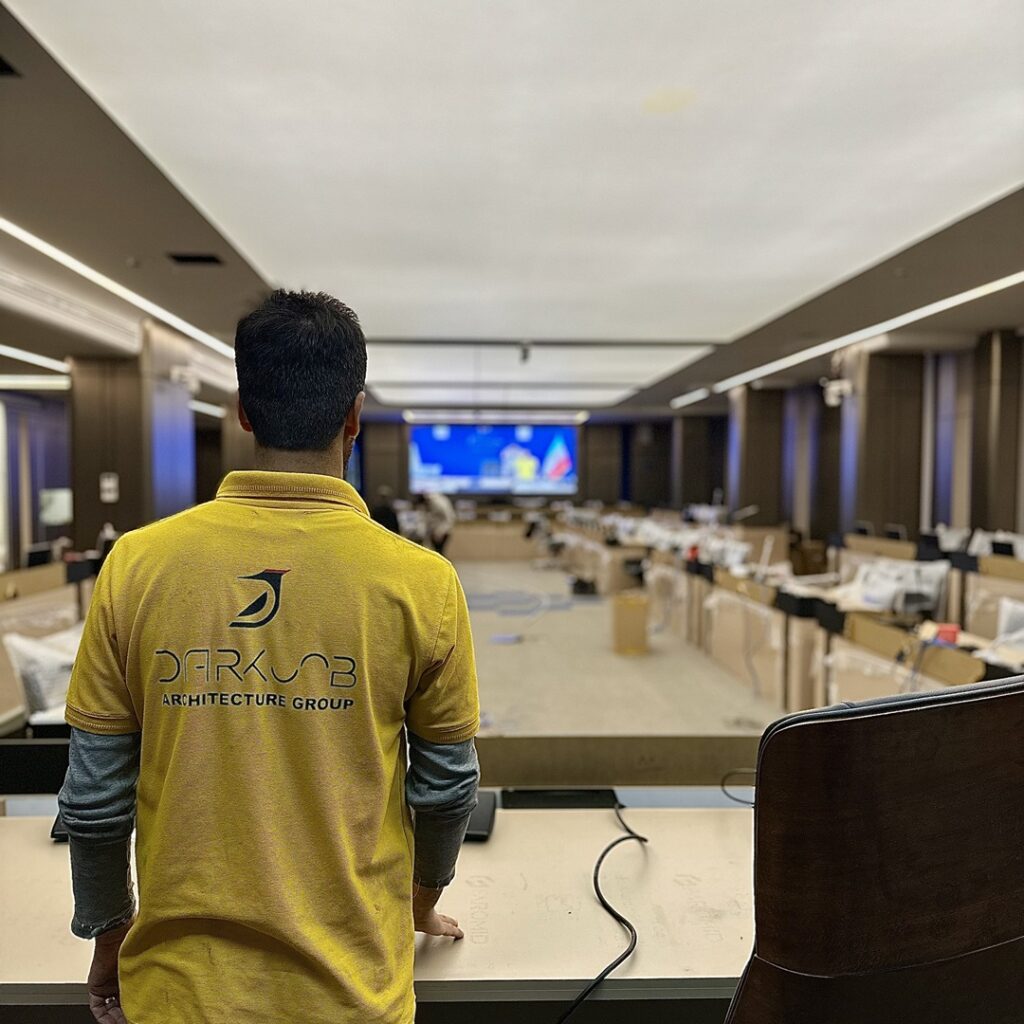 دیوان محاسبات 9