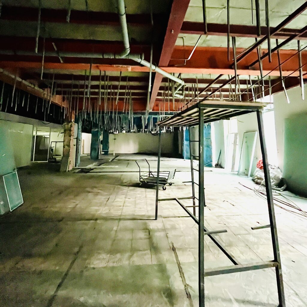 دیوان محاسبات 11