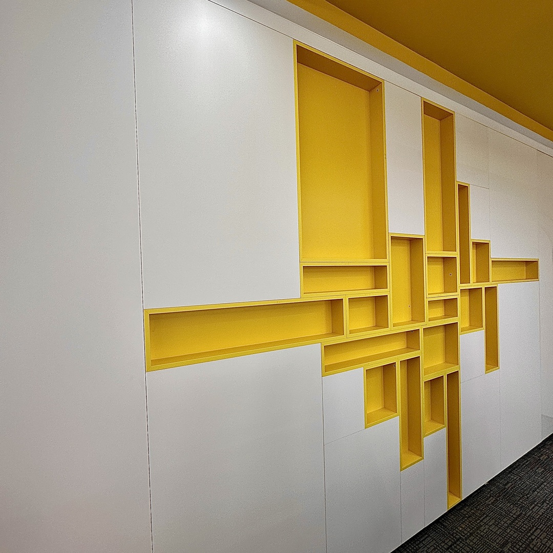 همیار فلز 10