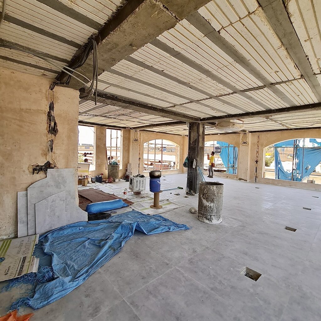 همیار فلز 12