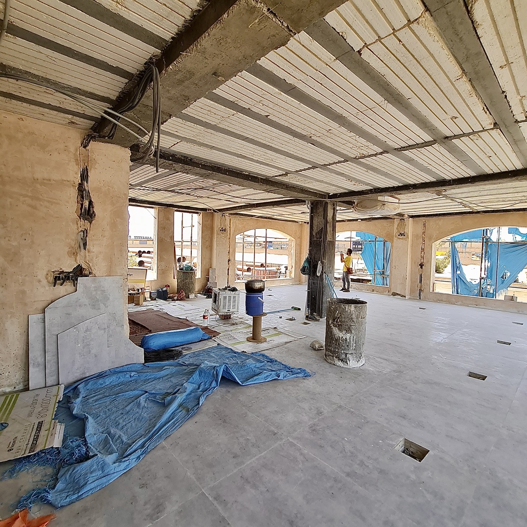 همیار فلز 12