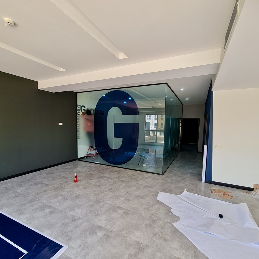 جرمن ترم 2